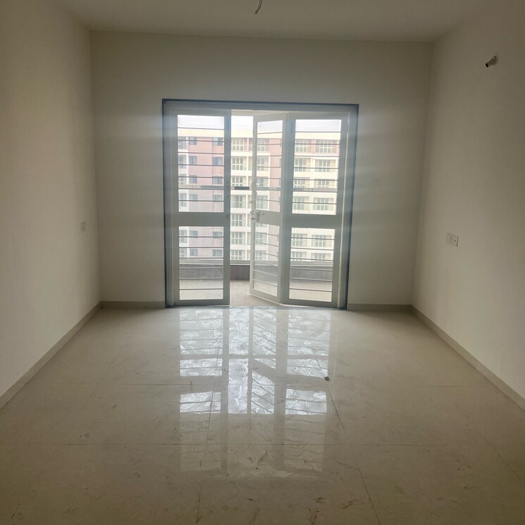 Room, kohinoor-viva-city 2.5 Bedroom 900 Sq.Ft. Apartment In Madhav Nagar Pune 8063661