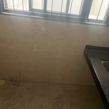 Room in 2.5 BHK Apartment at Kohinoor Viva City, Madhav Nagar – for Sale