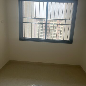 Room in 2.5 BHK Apartment at Kohinoor Viva City, Madhav Nagar – for Sale