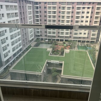 2.5 BHK Apartment For Resale in Kohinoor Viva City Madhav Nagar Pune  8063661