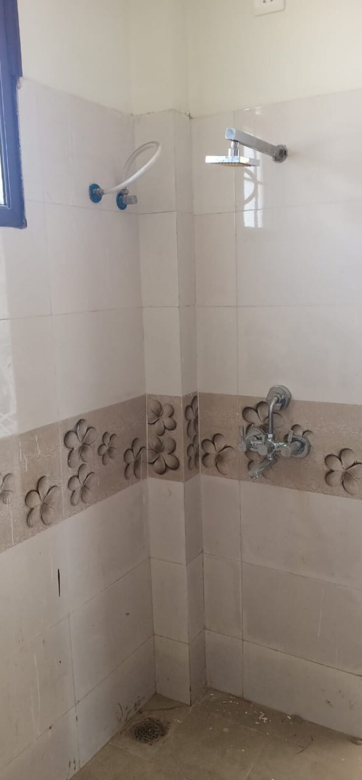 Bathroom, sector 116 3 Bedroom 1350 Sq.Ft. Apartment In Sector 116 Mohali 8063658