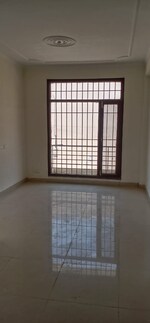 3 BHK 1350 Sq.Ft. Apartment in Arcedia