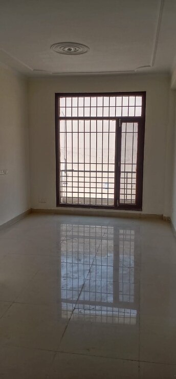 3 BHK Apartment For Resale in Sector 116 Mohali  8063658