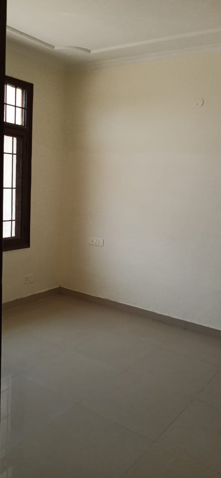 Room, sector 116 3 Bedroom 1350 Sq.Ft. Apartment In Sector 116 Mohali 8063658