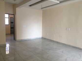 3 BHK Villa For Resale in Sector 115 Mohali  8063676