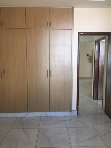 Building Lobby in 3 BHK Villa at Sector 115 – for Sale