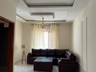 3 BHK Villa For Resale in Sector 115 Mohali  8063676