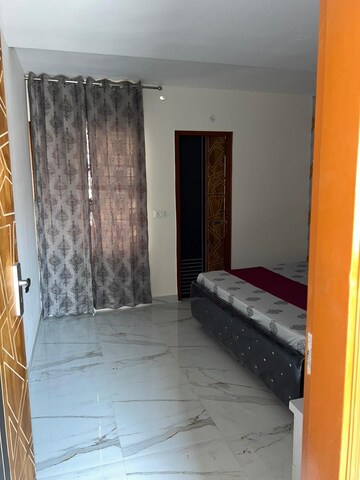 Bedroom in 3 BHK Villa at Sector 115 – for Sale