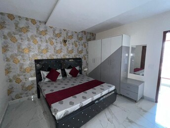 3 BHK Villa For Resale in Sector 115 Mohali  8063676