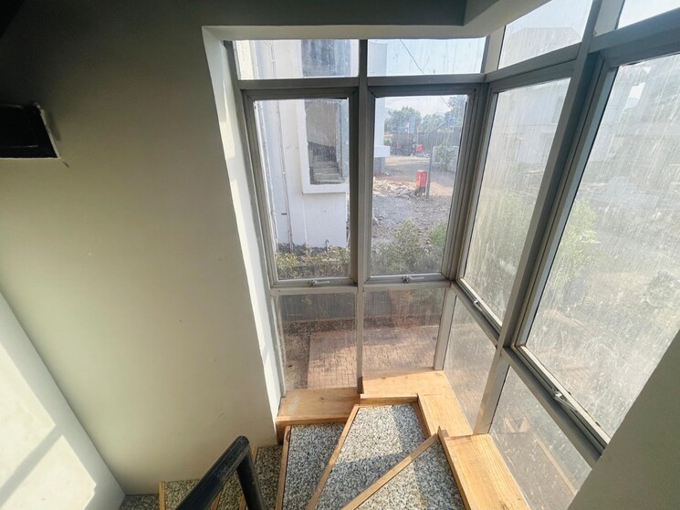 undefined, lonavala 3 Bedroom 2500 Sq.Ft. Villa In Lonavala Pune 8063677