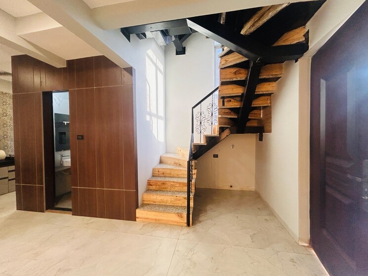 Room, lonavala 3 Bedroom 2500 Sq.Ft. Villa In Lonavala Pune 8063677