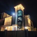 3 BHK 2500 Sq.Ft. Villa in Lonavala