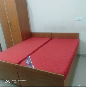 1 BHK Apartment For Rent in Ambala Highway