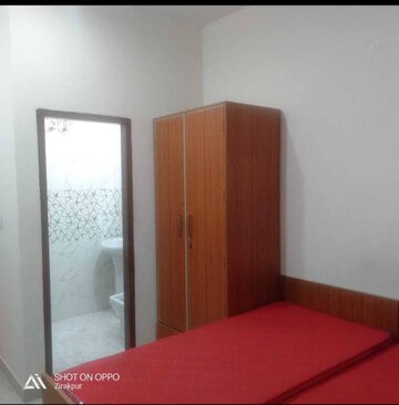 Room in 1 BHK Apartment at Ambala Highway – for Rent