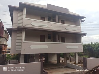 1 BHK Apartment For Rent in Cortalim Goa  8063647