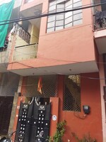 2 BHK 50 Sq.Yd. Independent House in Independent House