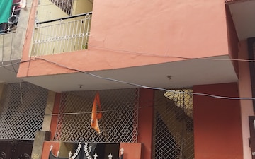 2 BHK Independent House For Sale in Sector 7