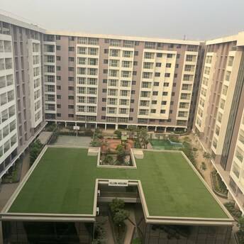 2 BHK Apartment For Rent in Kohinoor Viva City Madhav Nagar Pune  8063683