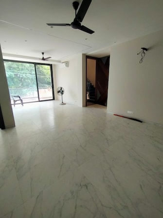 3.5 BHK Independent House For Rent in Sector 21 Chandigarh  8063688