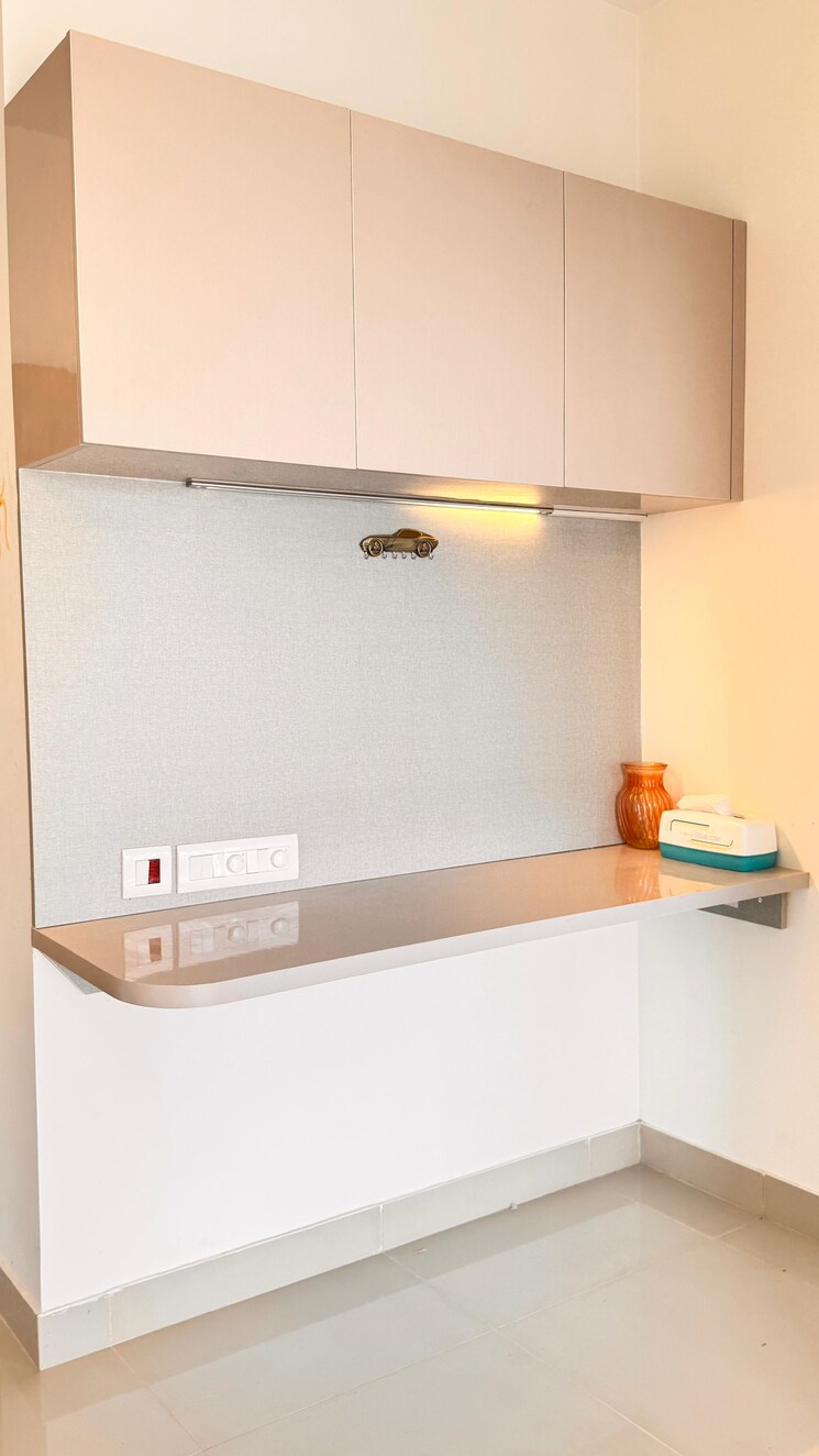 undefined, brigade-el-dorado 3 Bedroom 1068 Sq.Ft. Apartment In Bagaluru  Bangalore 8063708