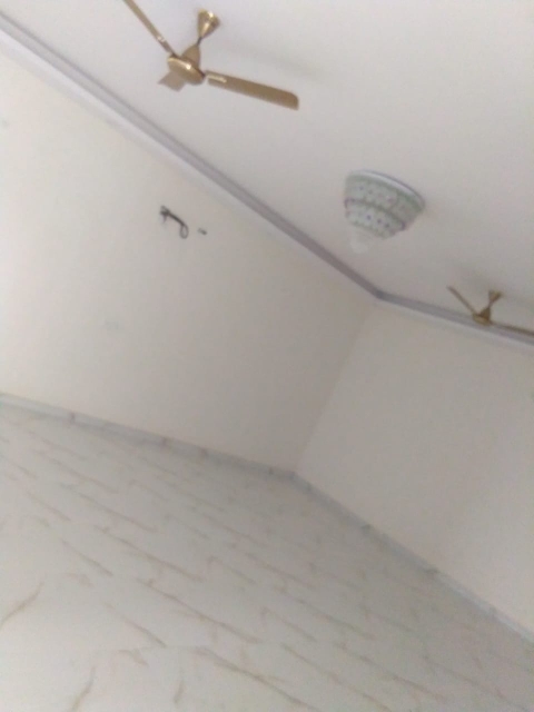 4 BHK + Pooja Room,Servant Room,Study Room,Extra Room Independent House For Sale in Shanti Nagar