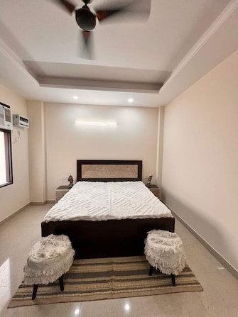 1 BHK Builder Floor For Rent in Sector 53 Gurgaon  8063690