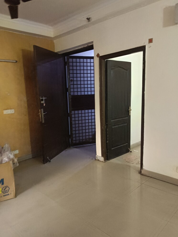 Room, amrapali-silicon-city 2 Bedroom 1180 Sq.Ft. Apartment In Sector 76 Noida 8063701