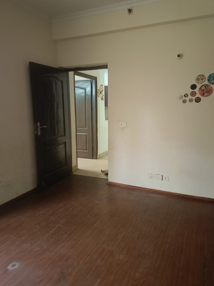 Room, amrapali-silicon-city 2 Bedroom 1180 Sq.Ft. Apartment In Sector 76 Noida 8063701