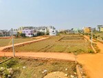 1500 Sq.Ft. Plot in Aditi Nagar