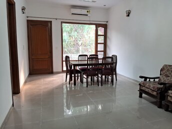 4 BHK Independent House For Rent in Sector 8 Chandigarh  8063704