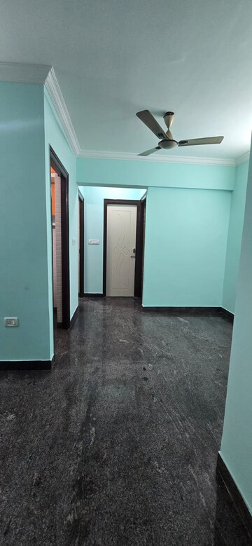 Room in 2 BHK Independent House at Rt Nagar – for Rent