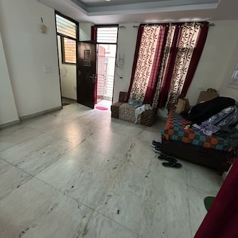 2 BHK Builder Floor For Resale in Kotla Mubarakpur Delhi  8063725