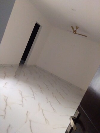 2 BHK Villa For Rent in Virat Nagar Panipat  8063719