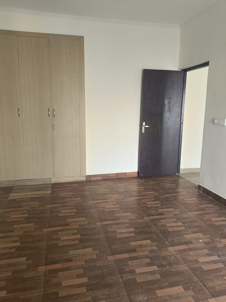 Room, futec-gateway 3 Bedroom 1435 Sq.Ft. Apartment In Sector 75 Noida 8063724