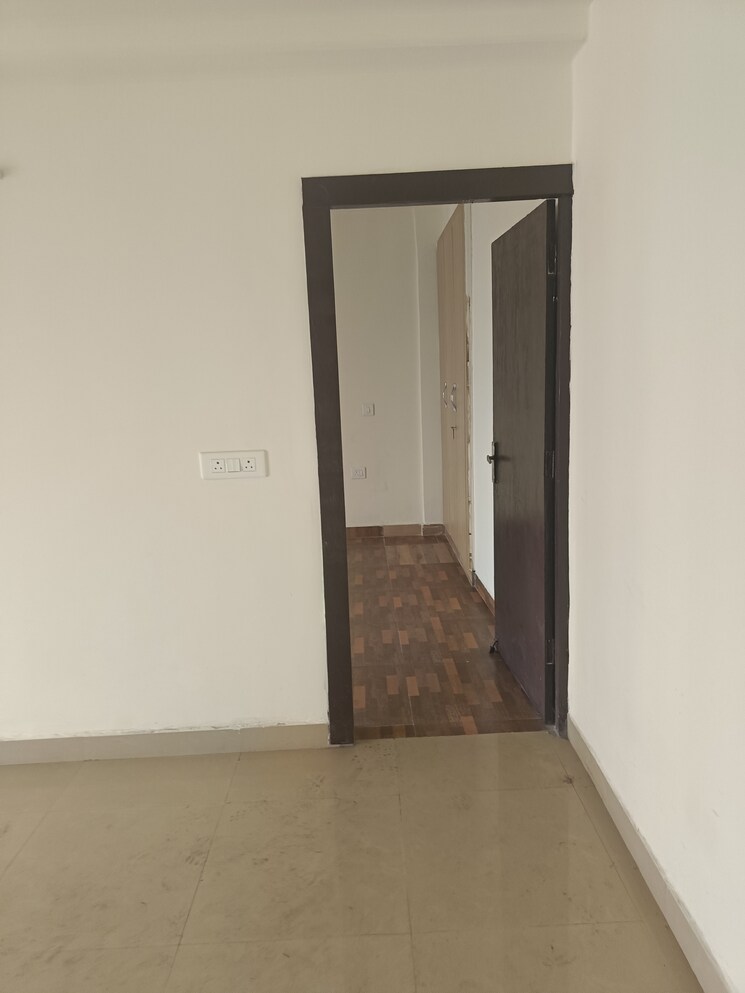 Room, futec-gateway 3 Bedroom 1435 Sq.Ft. Apartment In Sector 75 Noida 8063724