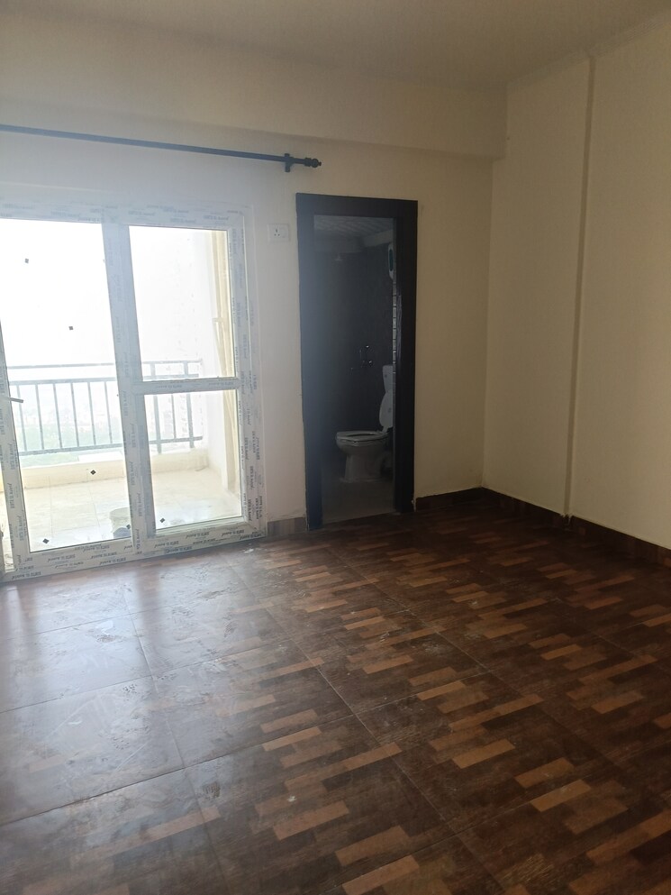 Room, futec-gateway 3 Bedroom 1435 Sq.Ft. Apartment In Sector 75 Noida 8063724