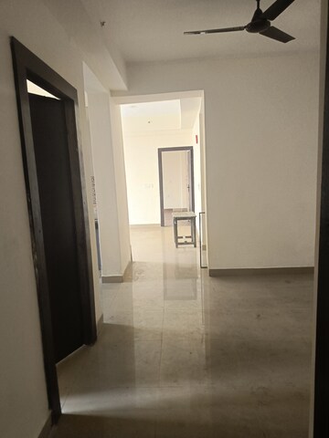 Building Lobby in 3 BHK Apartment at Futec Gateway, Sector 75 – for Sale