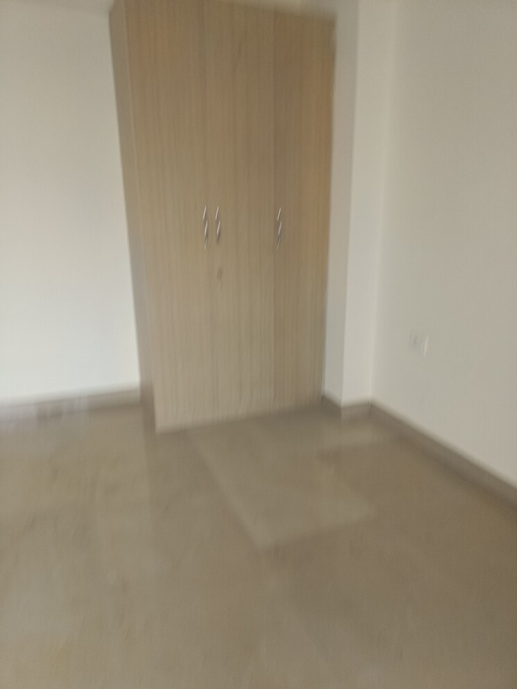 Room, futec-gateway 3 Bedroom 1435 Sq.Ft. Apartment In Sector 75 Noida 8063724