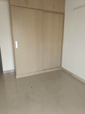 Room in 3 BHK Apartment at Futec Gateway, Sector 75 – for Sale