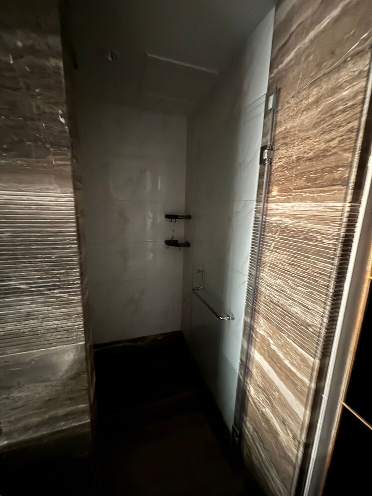 undefined, futec-gateway 3 Bedroom 1435 Sq.Ft. Apartment In Sector 75 Noida 8063730