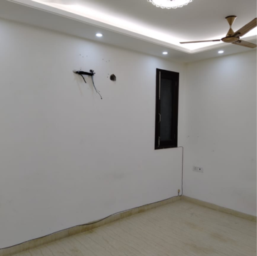 Room in 2 BHK Builder Floor at Malviya Nagar – for Rent