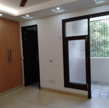Room in 2 BHK Builder Floor at Malviya Nagar – for Rent