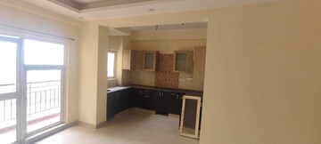 Kitchen in 3 BHK Apartment at Gardenia Gateway, Sector 75 – for Sale