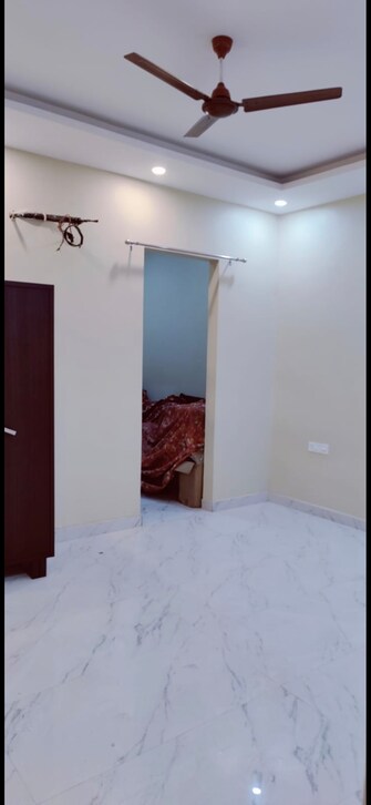 3 BHK Independent House For Rent in RWA Apartments Sector 92 Sector 92 Noida  8063761