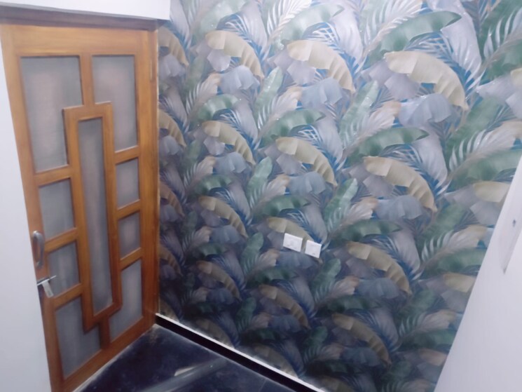 undefined, amrapali-silicon-city 3 Bedroom 1420 Sq.Ft. Apartment In Sector 76 Noida 8063757