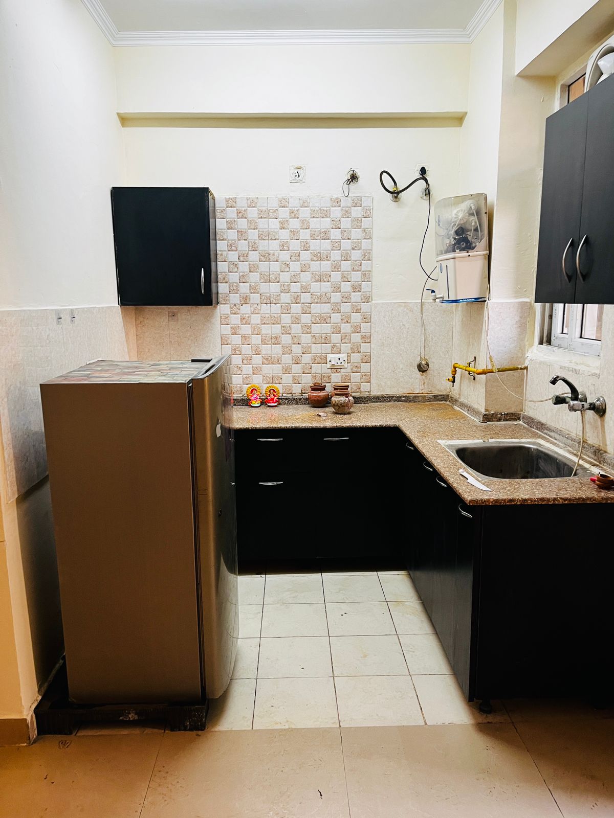 2 BHK Apartment For Sale in Aims Golf City