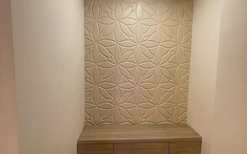 Plot For Sale in Sushant Lok 2, Sector 57