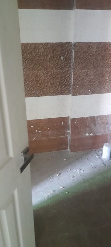 Furnished Amenities in 4 BHK Apartment at Migsun Twinz, Eta Ii Greater Noida – for Sale