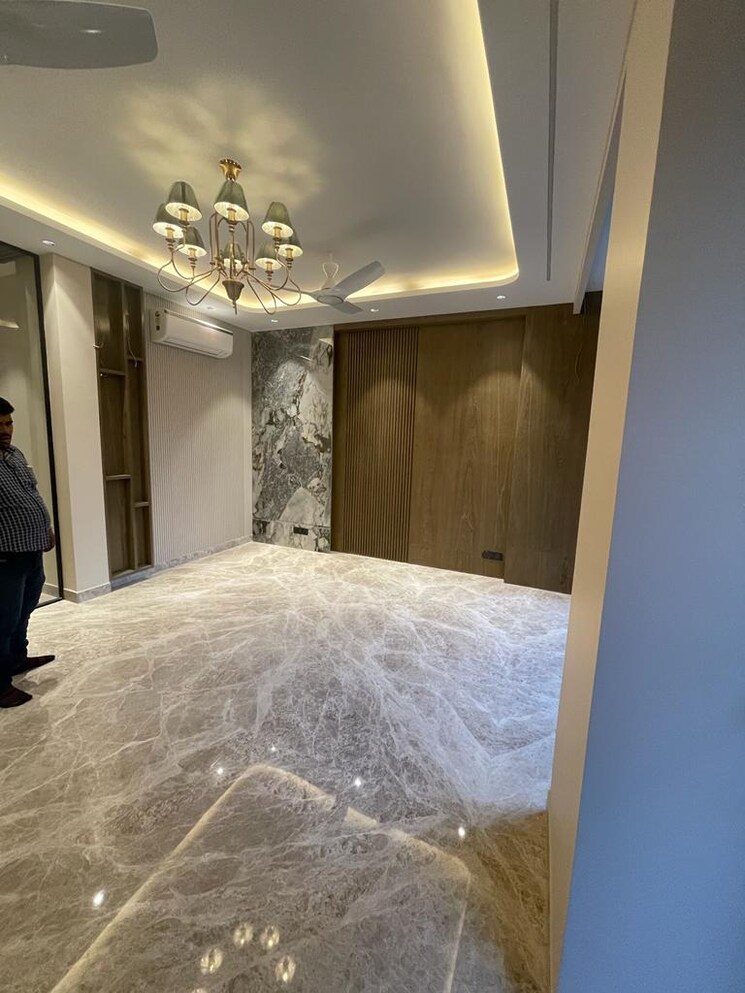 Bedroom, futec-gateway 3 Bedroom 1435 Sq.Ft. Apartment In Sector 75 Noida 8063779