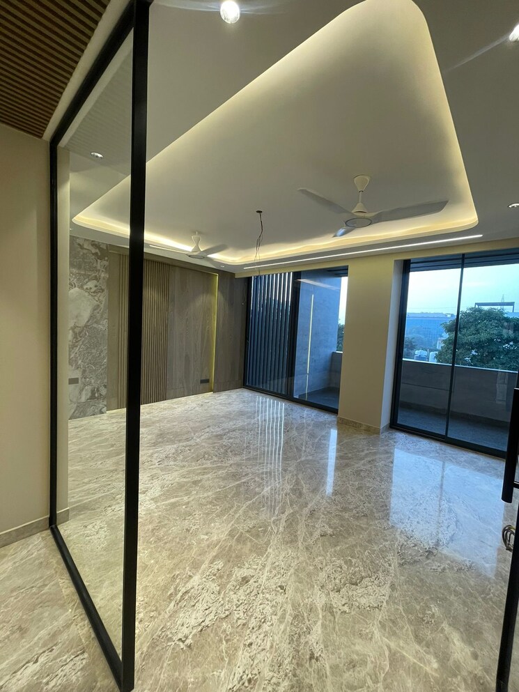 Room, futec-gateway 3 Bedroom 1435 Sq.Ft. Apartment In Sector 75 Noida 8063779